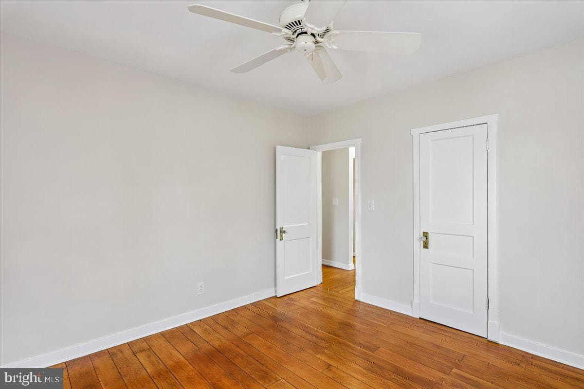 1603 Twin Maple photo 28