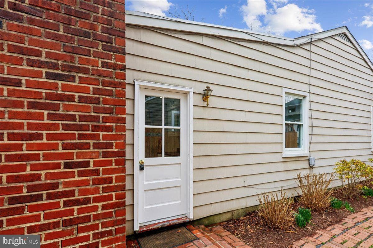 1603 Twin Maple photo 29