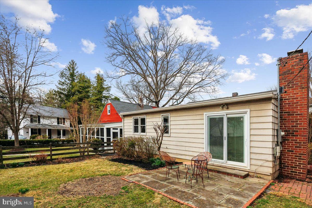 1603 Twin Maple photo 30