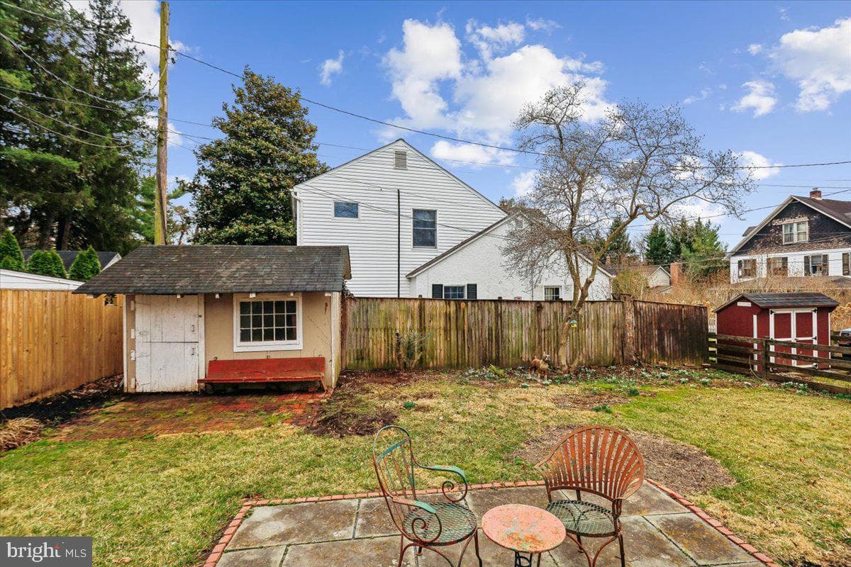 1603 Twin Maple photo 31