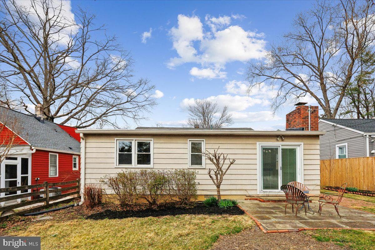 1603 Twin Maple photo 32
