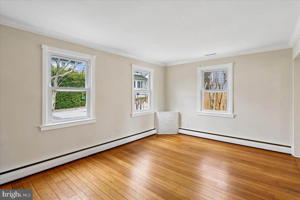 1603 Twin Maple photo 5