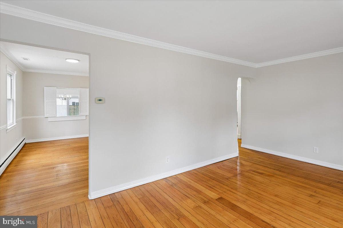 1603 Twin Maple photo 7