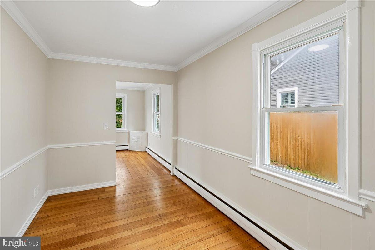 1603 Twin Maple photo 8