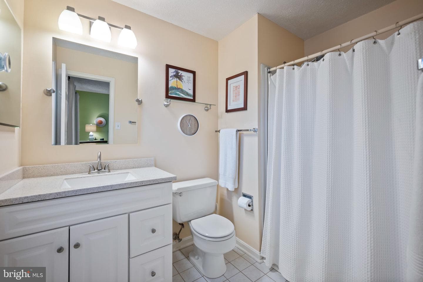 3 Clipstone Court photo 28