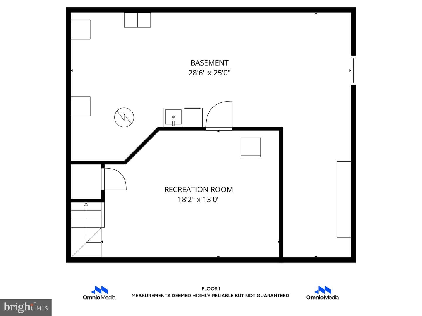 3 Clipstone Court photo 41