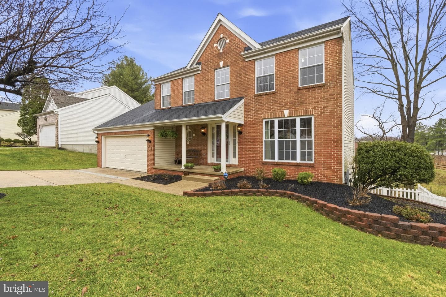 81 Cedar Chip Court