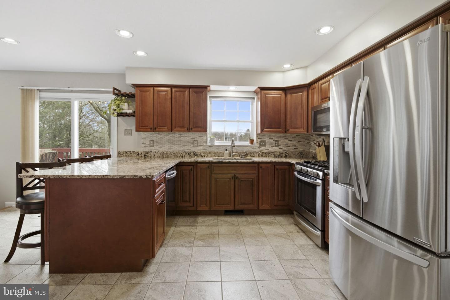 81 Cedar Chip Court photo 12