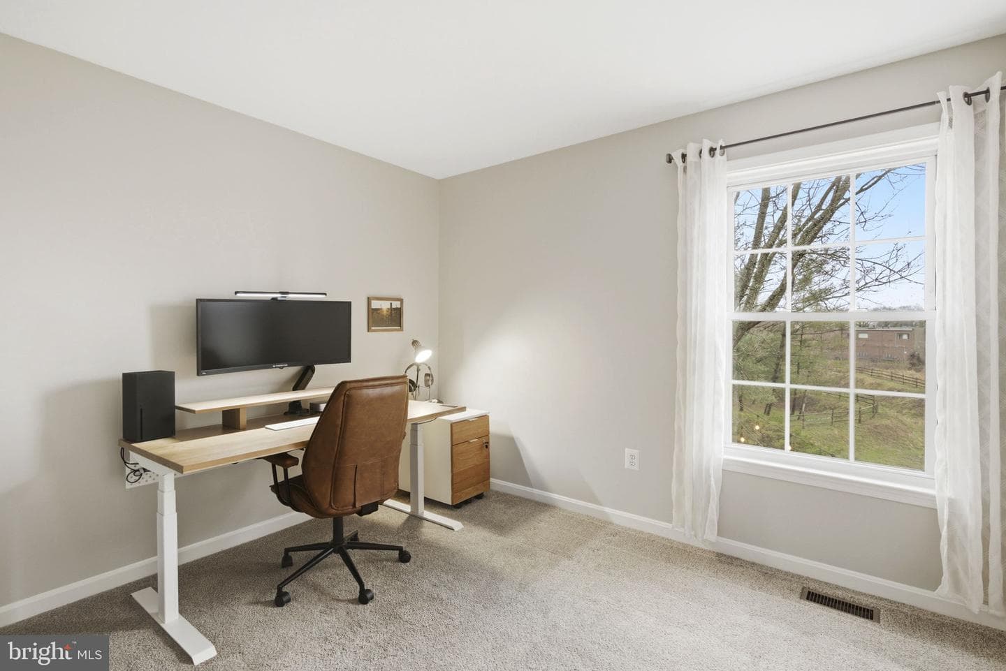 81 Cedar Chip Court photo 25