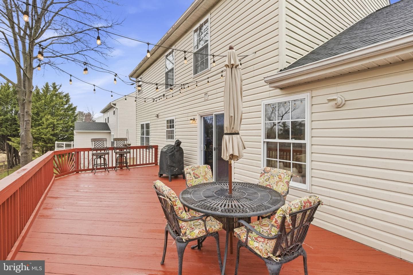 81 Cedar Chip Court photo 35