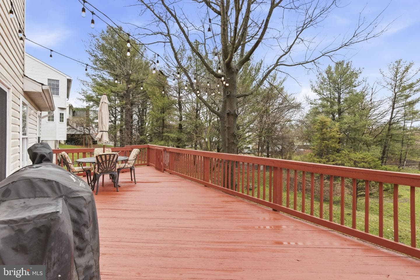 81 Cedar Chip Court photo 36