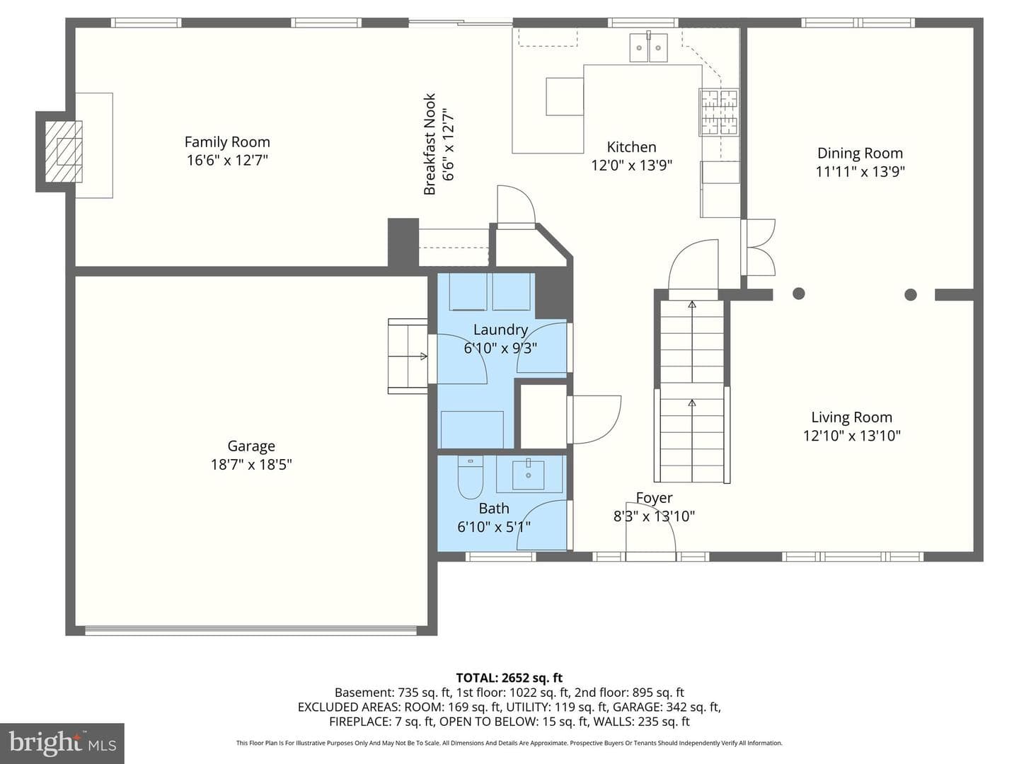 81 Cedar Chip Court photo 39