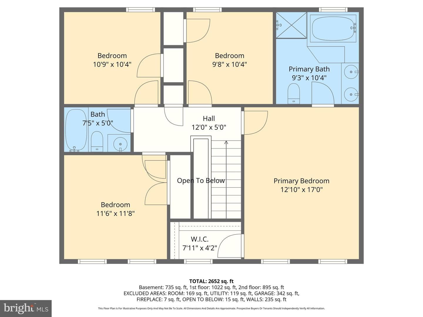 81 Cedar Chip Court photo 40