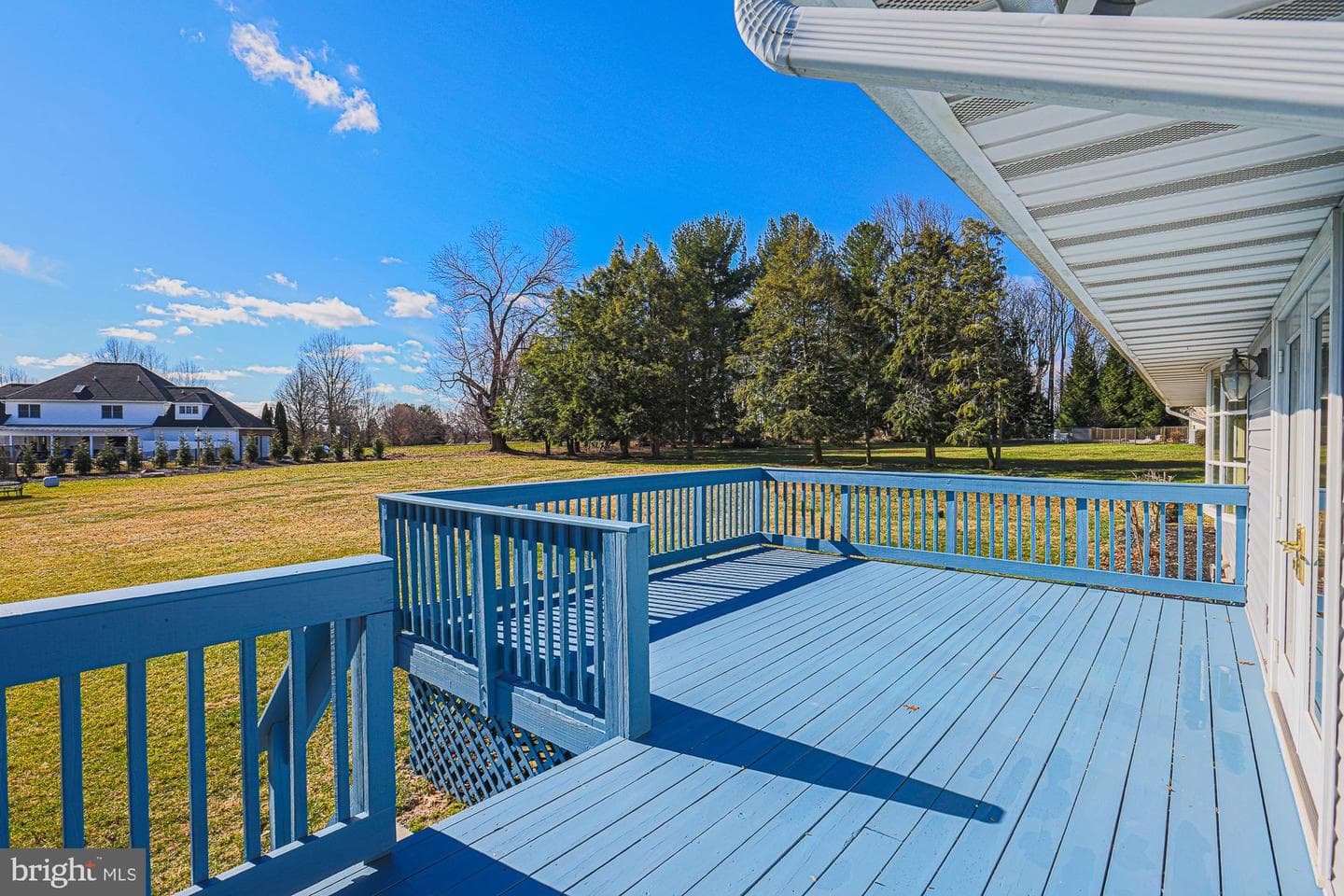 14005 Foxland Road photo 13