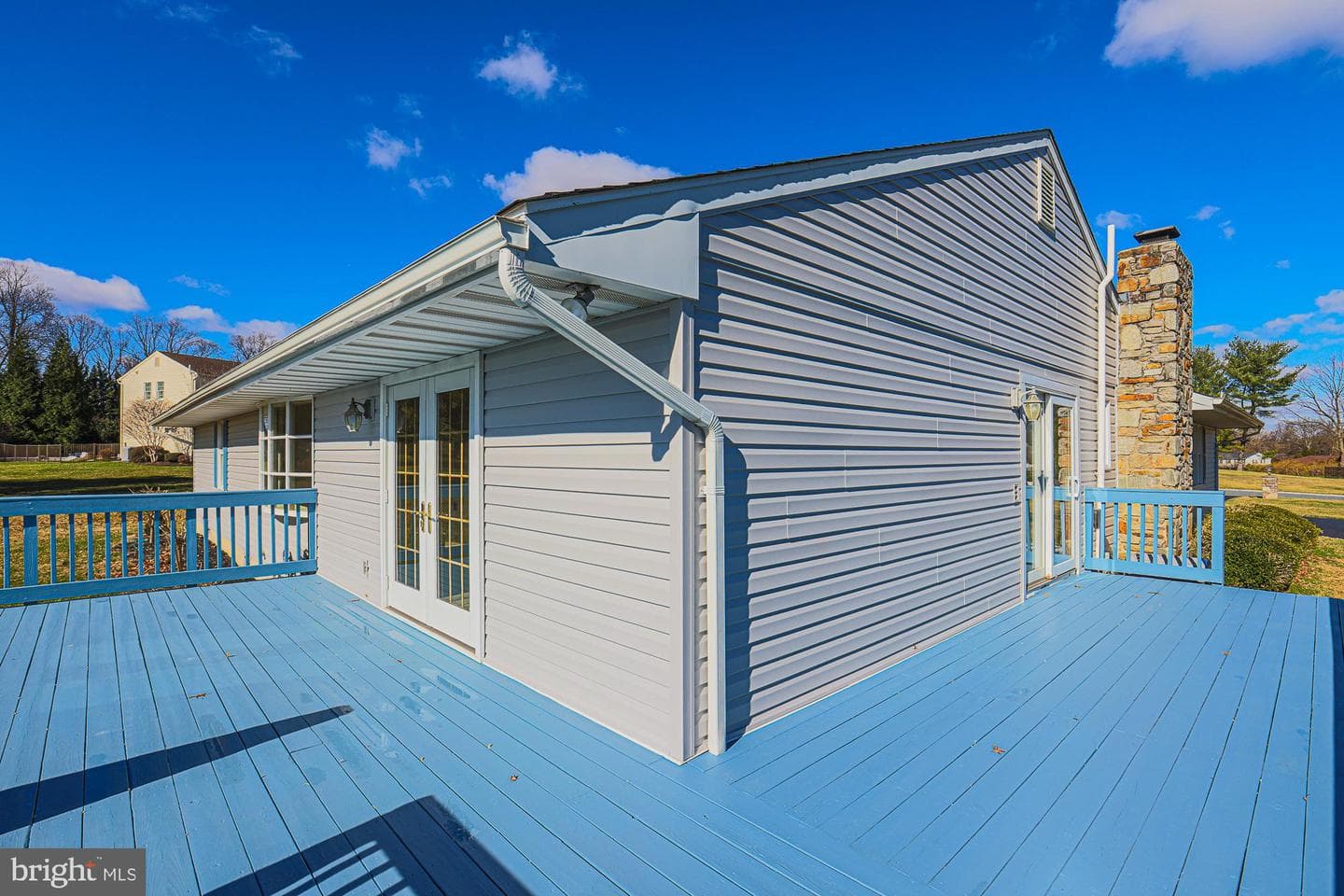 14005 Foxland Road photo 14
