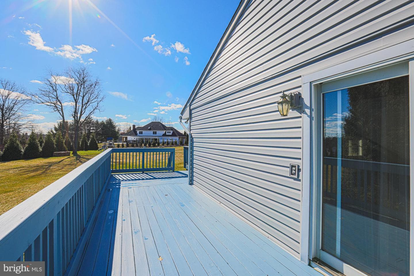 14005 Foxland Road photo 15