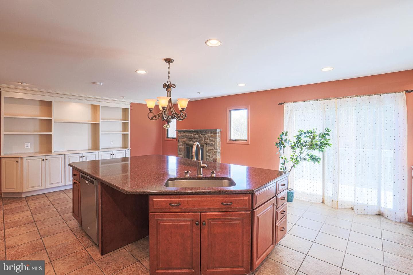 14005 Foxland Road photo 20