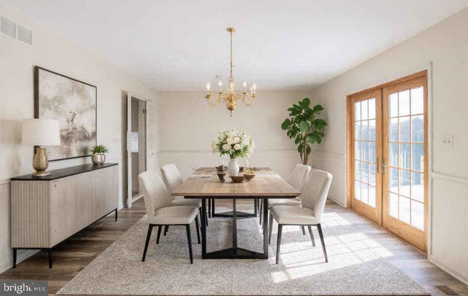 14005 Foxland Road photo 24