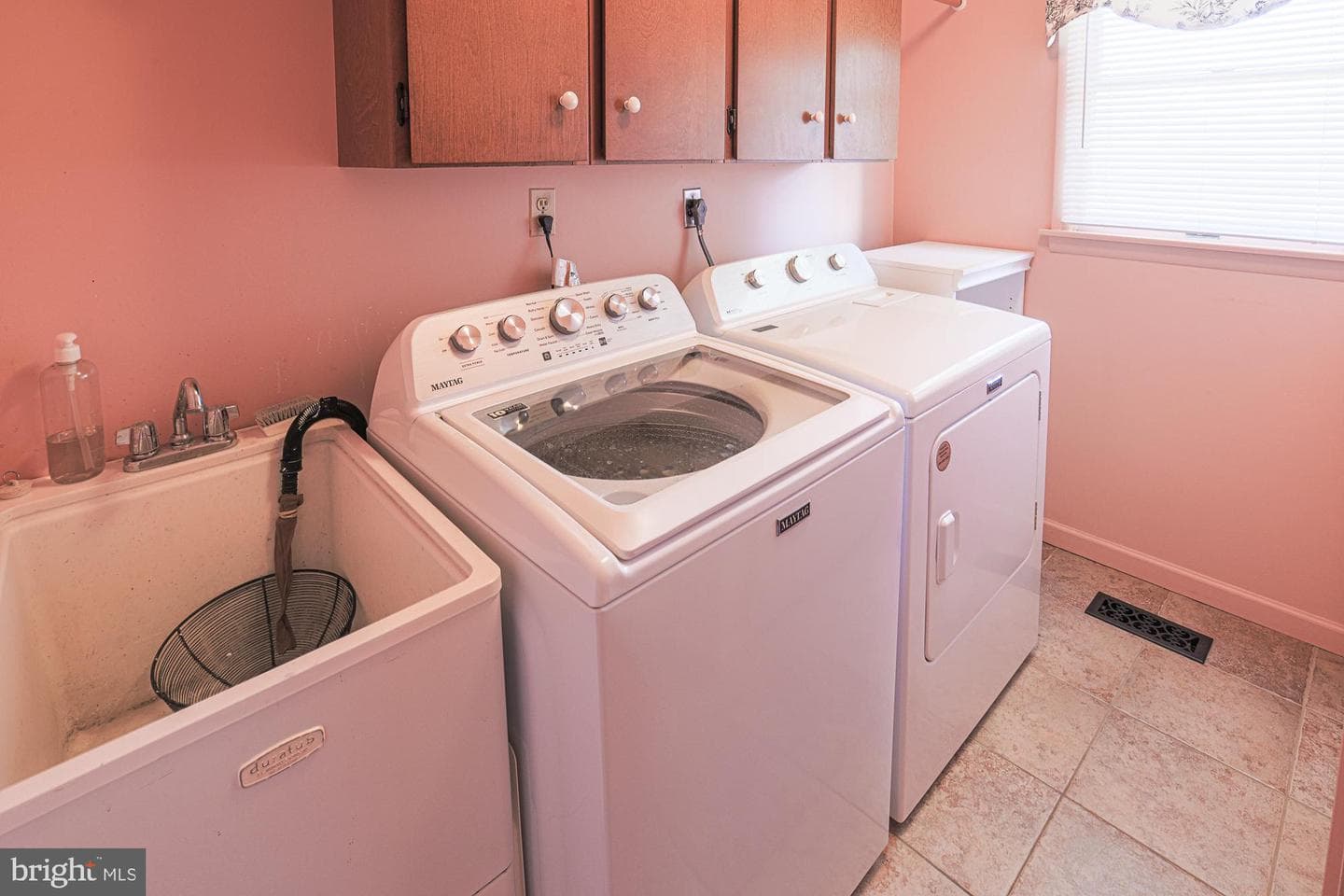 14005 Foxland Road photo 37