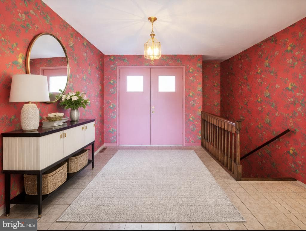14005 Foxland Road photo 38