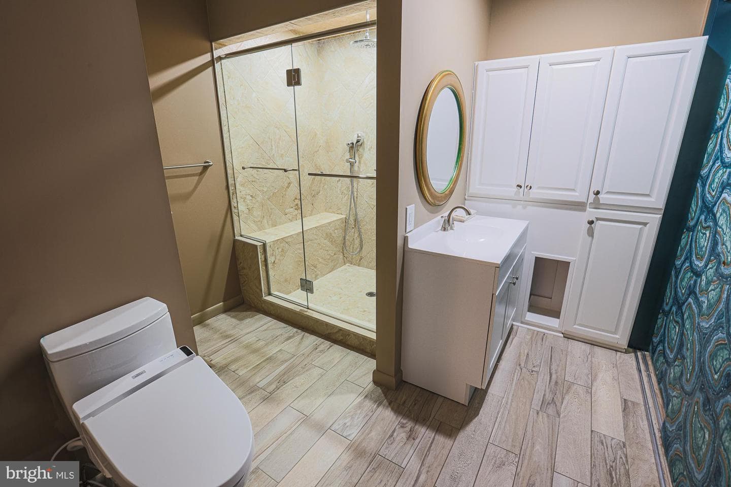 14005 Foxland Road photo 40
