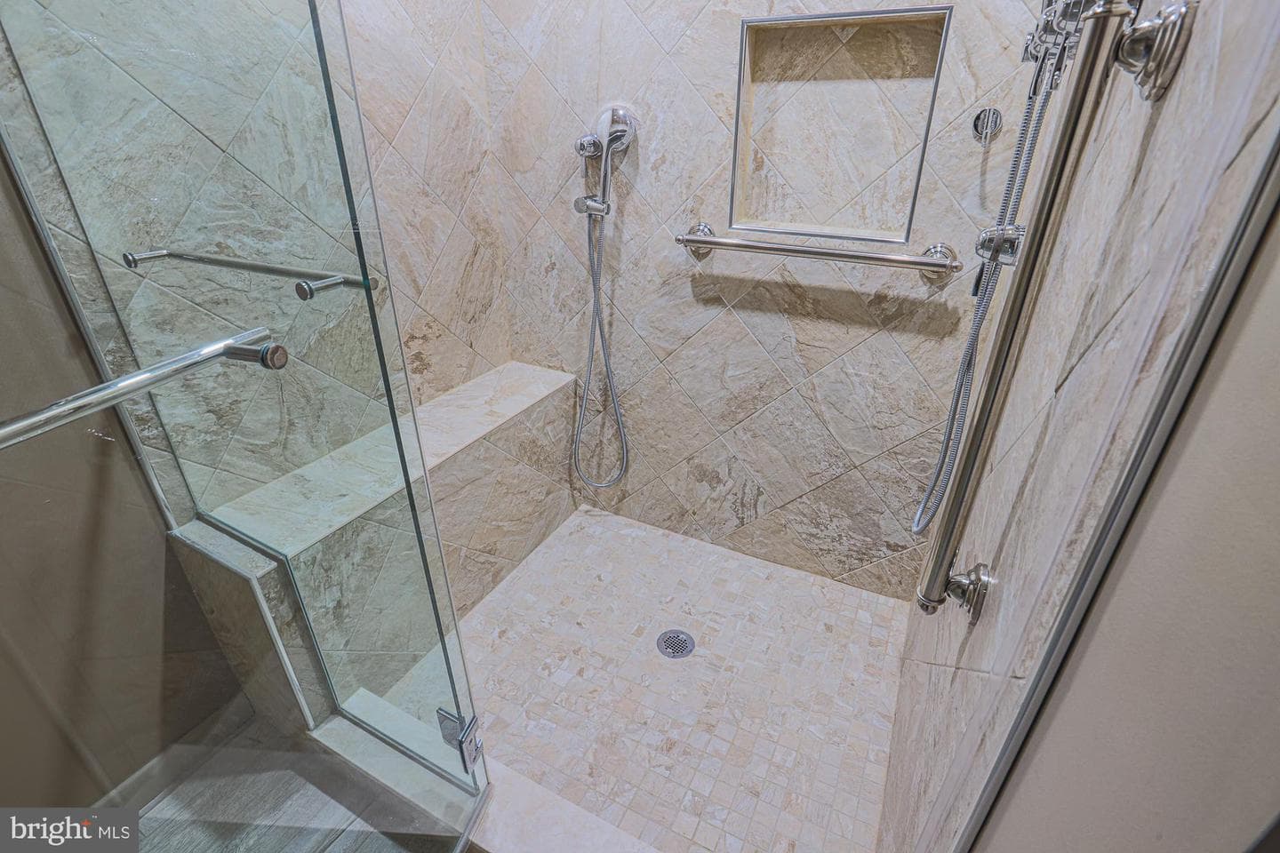 14005 Foxland Road photo 41