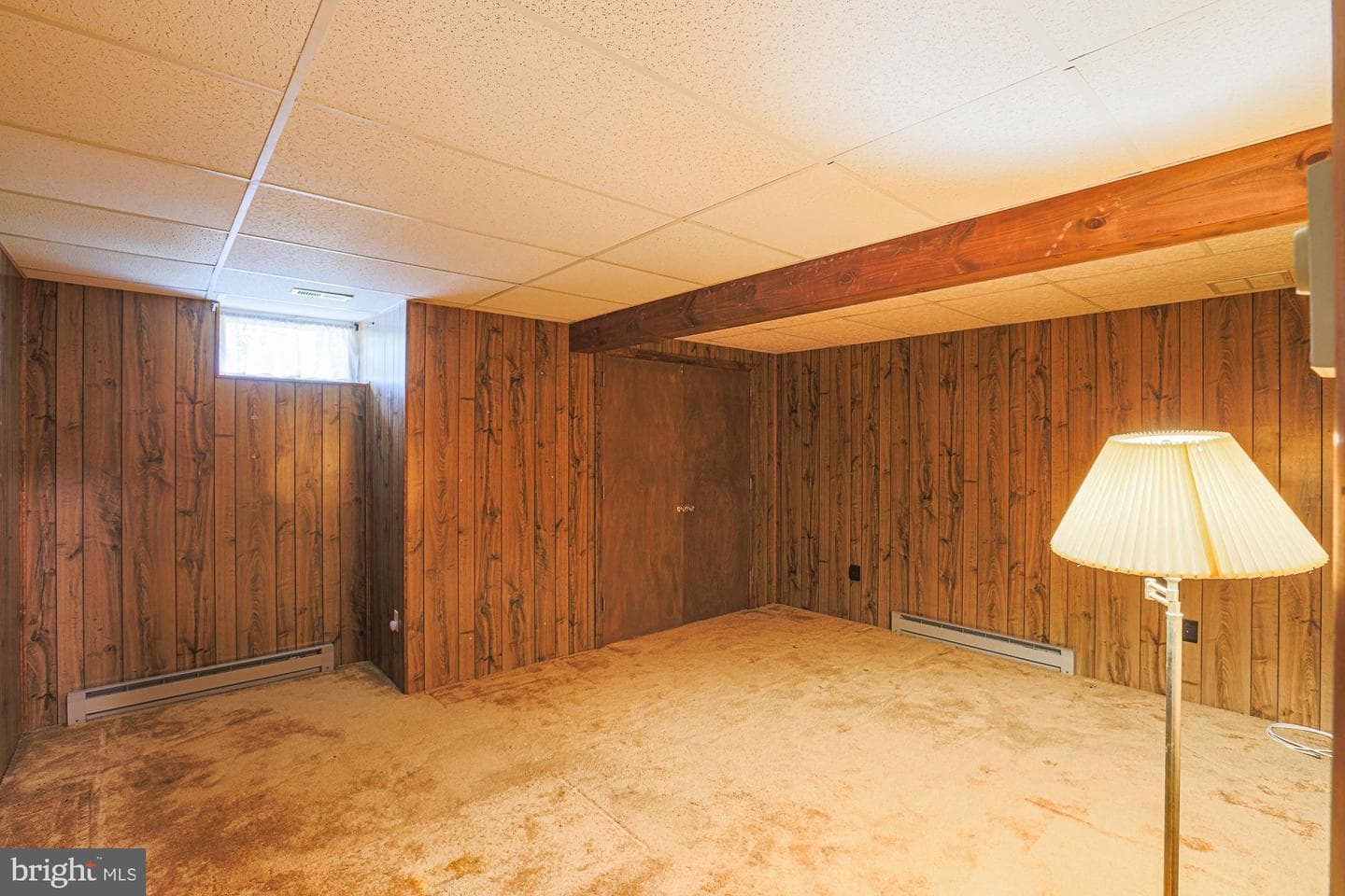 14005 Foxland Road photo 49