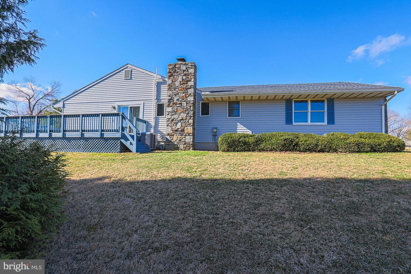 14005 Foxland Road photo 5