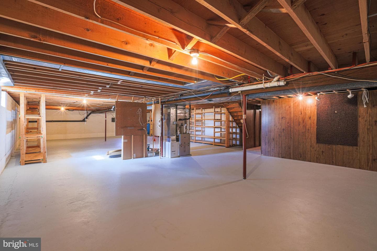 14005 Foxland Road photo 51