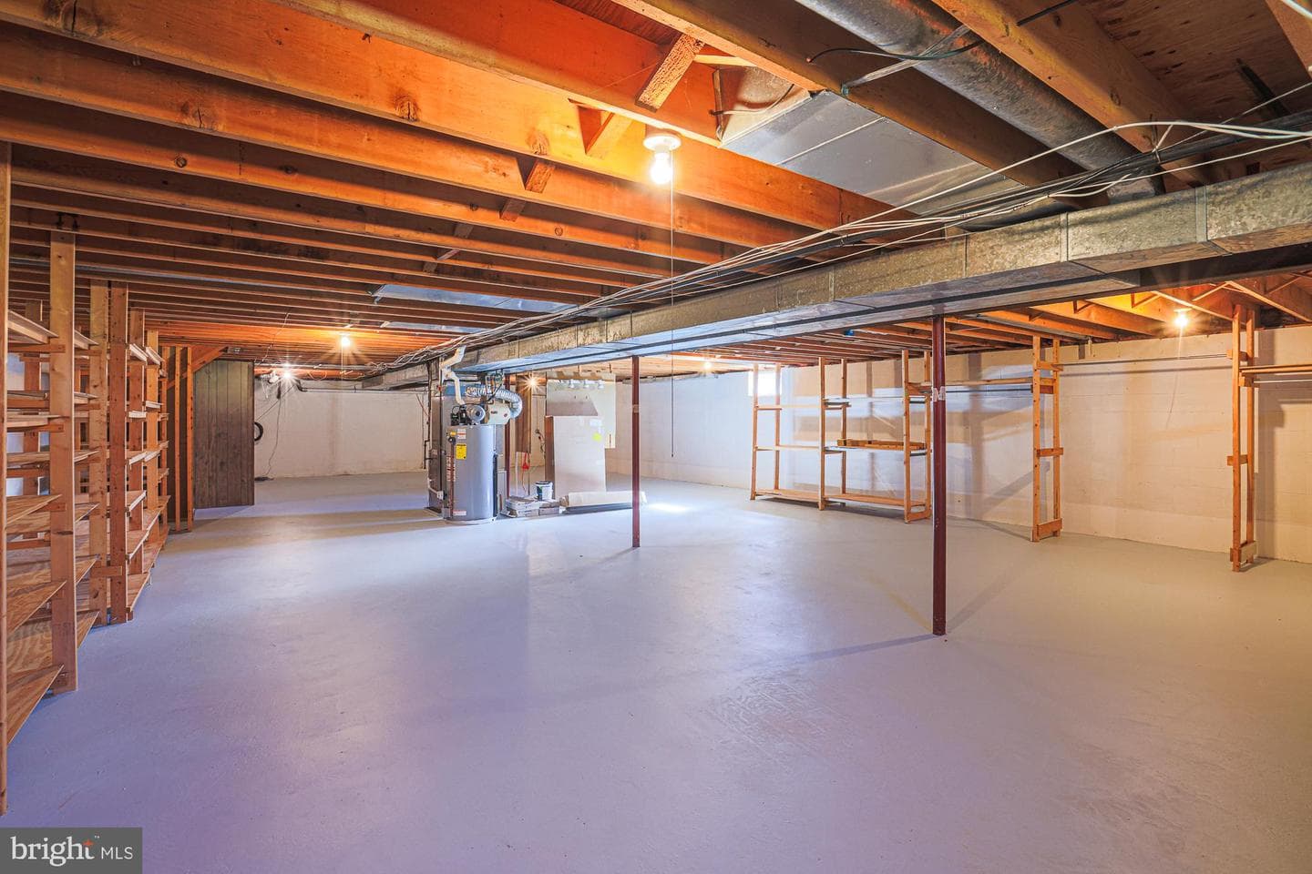14005 Foxland Road photo 53