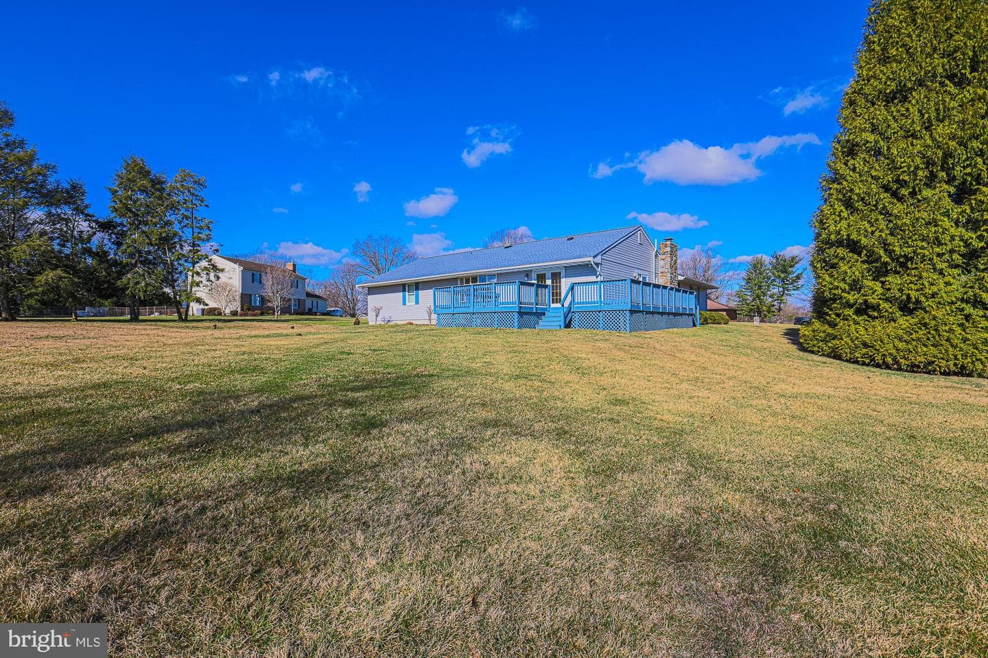 14005 Foxland Road photo 6