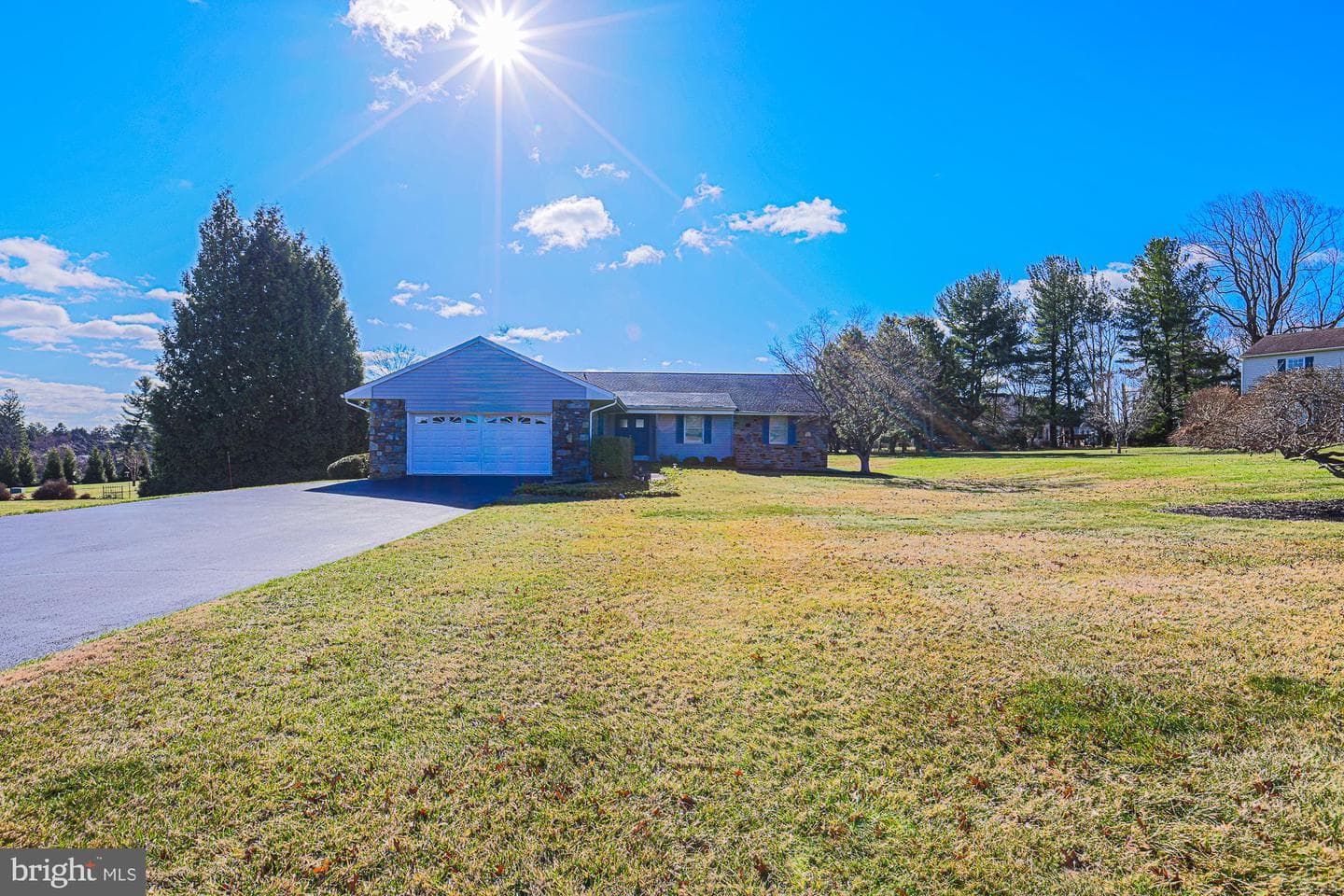 14005 Foxland Road photo 65