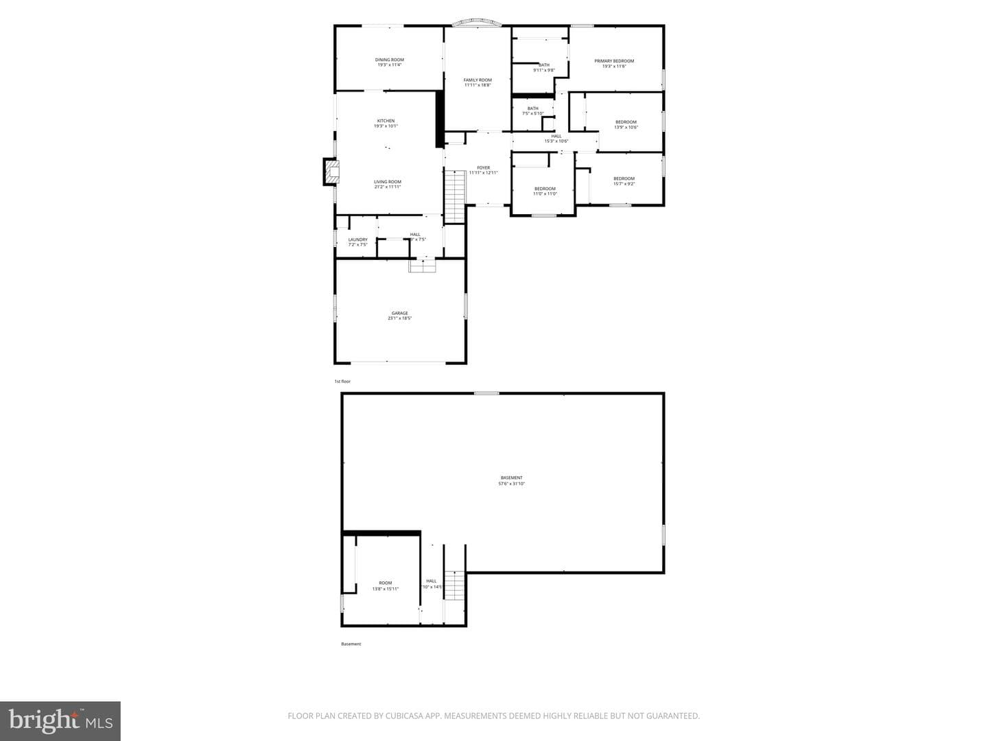 14005 Foxland Road photo 68