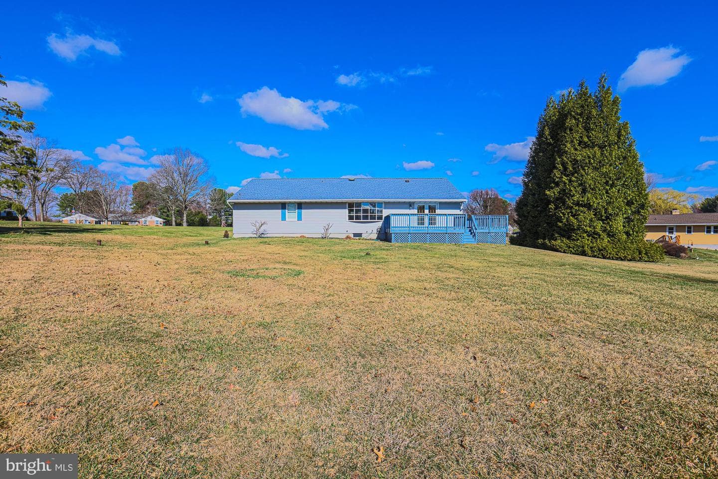14005 Foxland Road photo 7