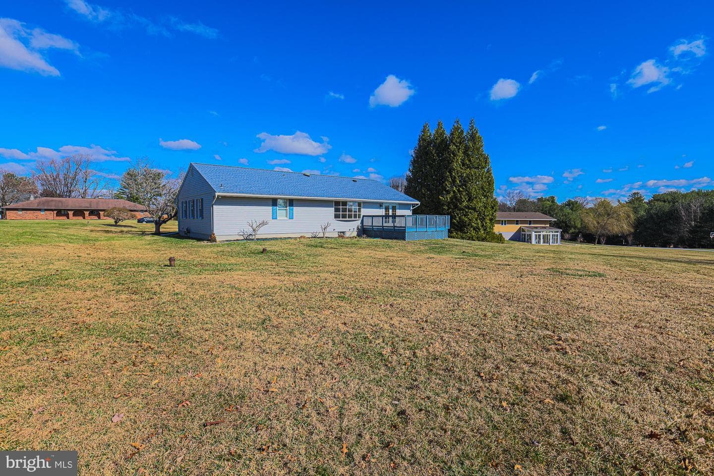 14005 Foxland Road photo 8