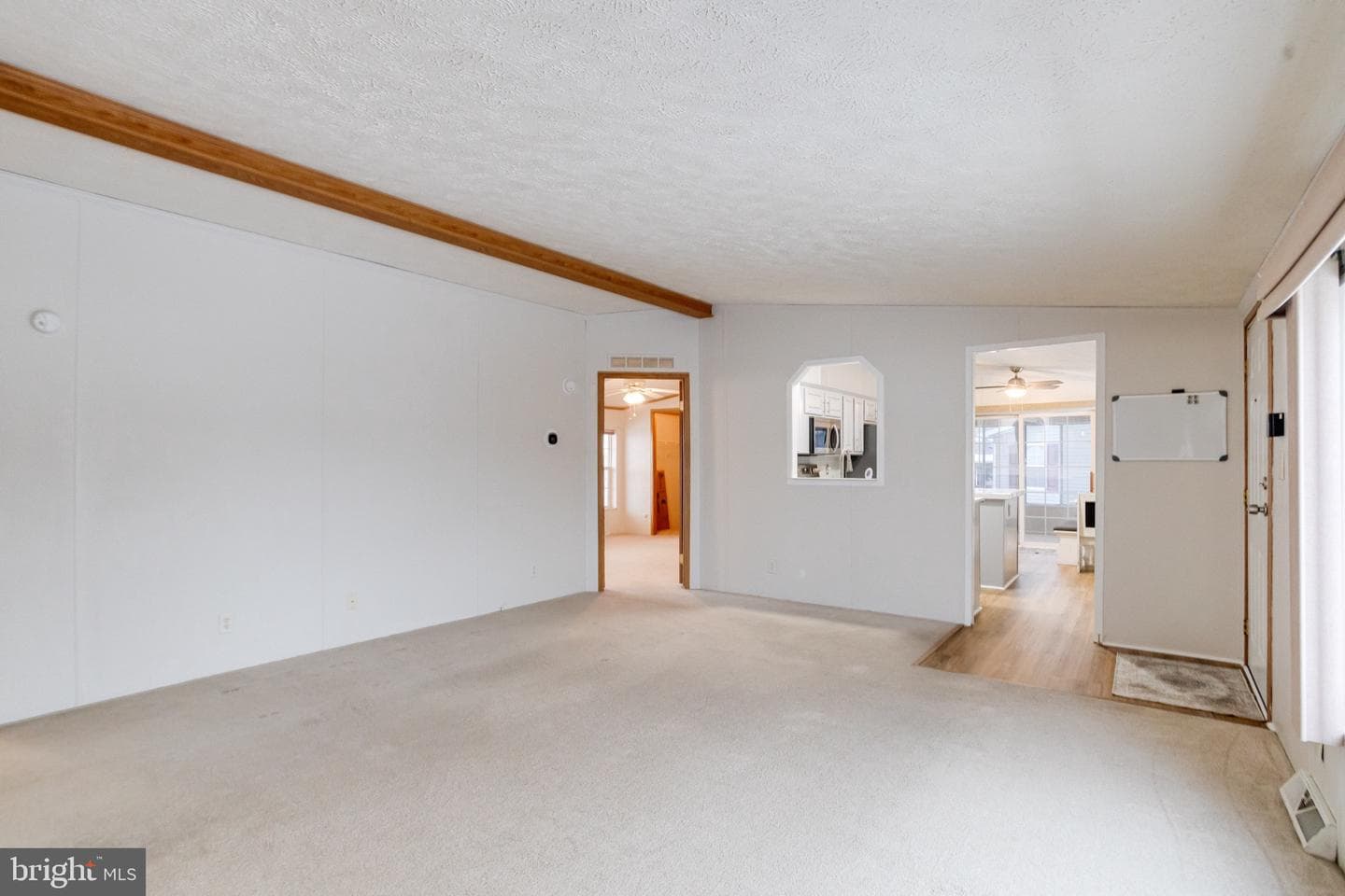 3202 Jonquil Lane photo 11
