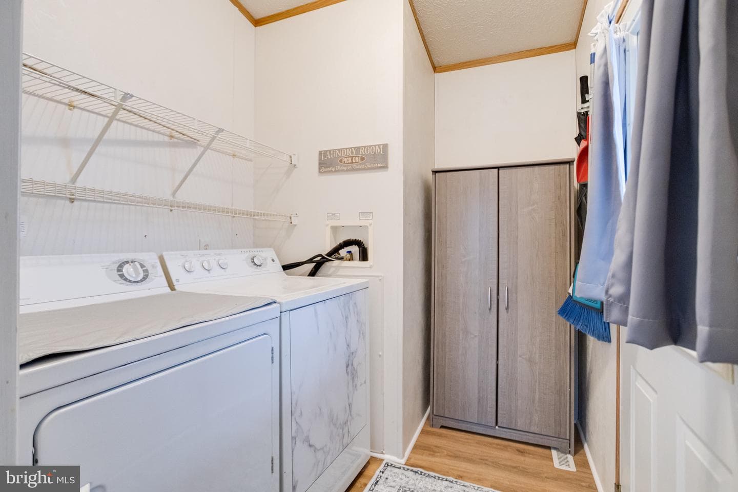 3202 Jonquil Lane photo 23