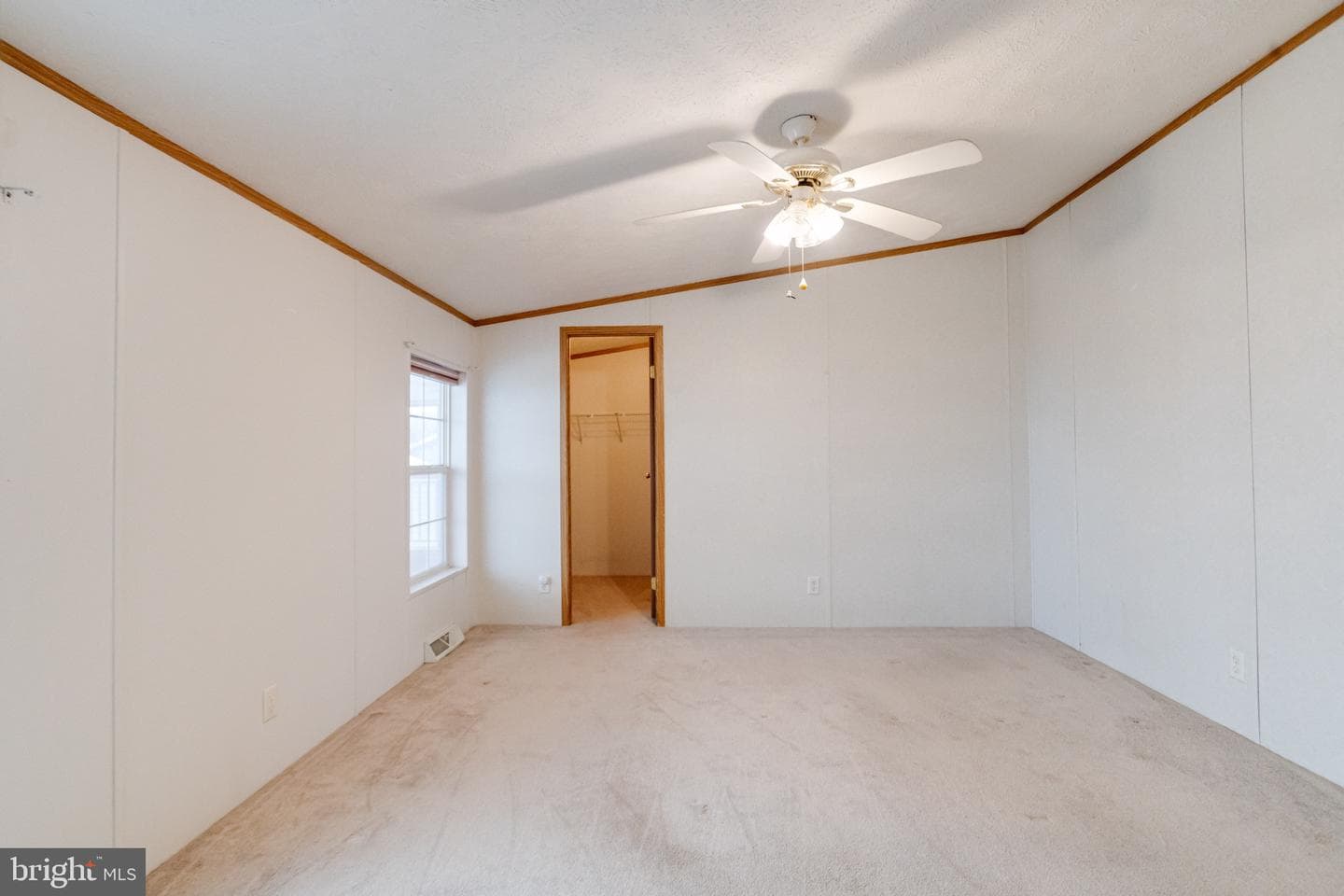3202 Jonquil Lane photo 25