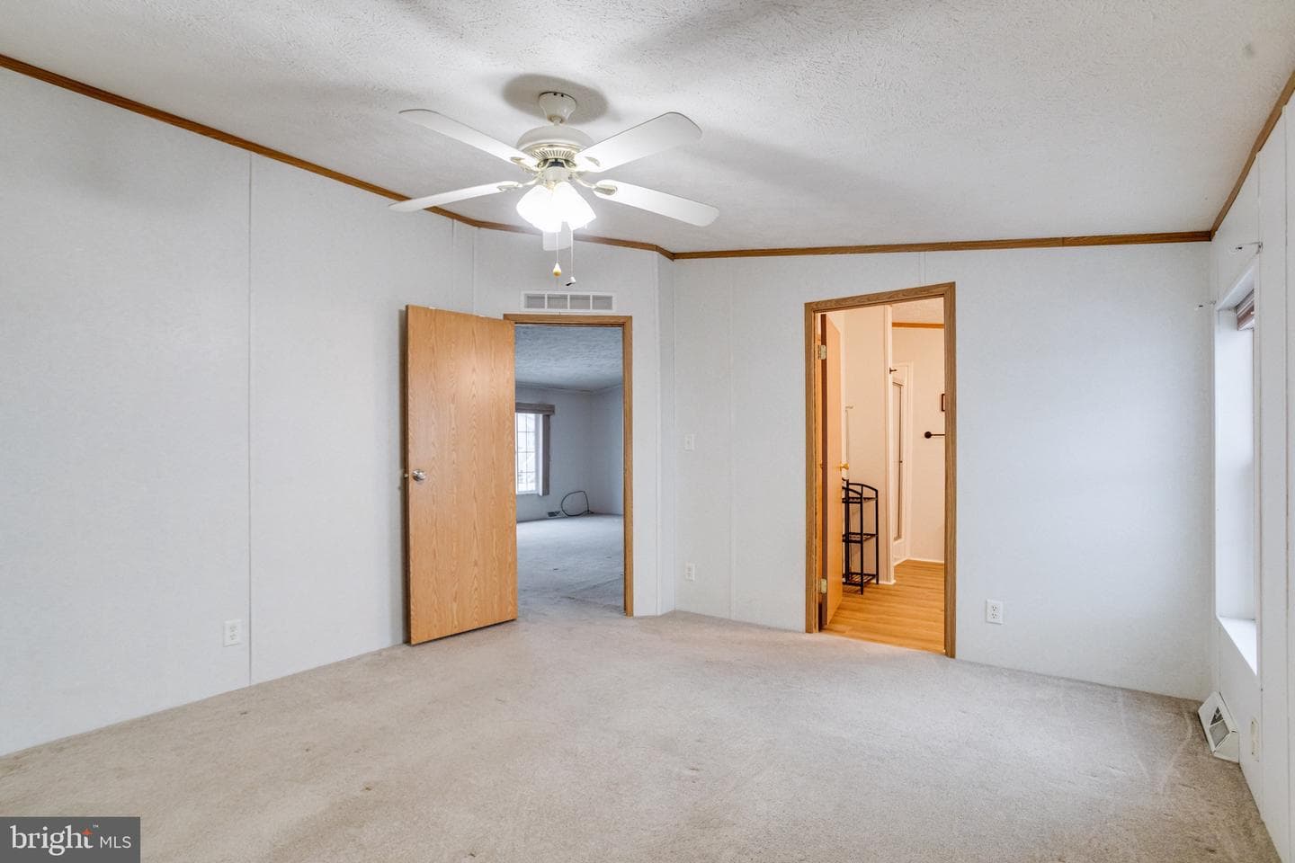 3202 Jonquil Lane photo 29