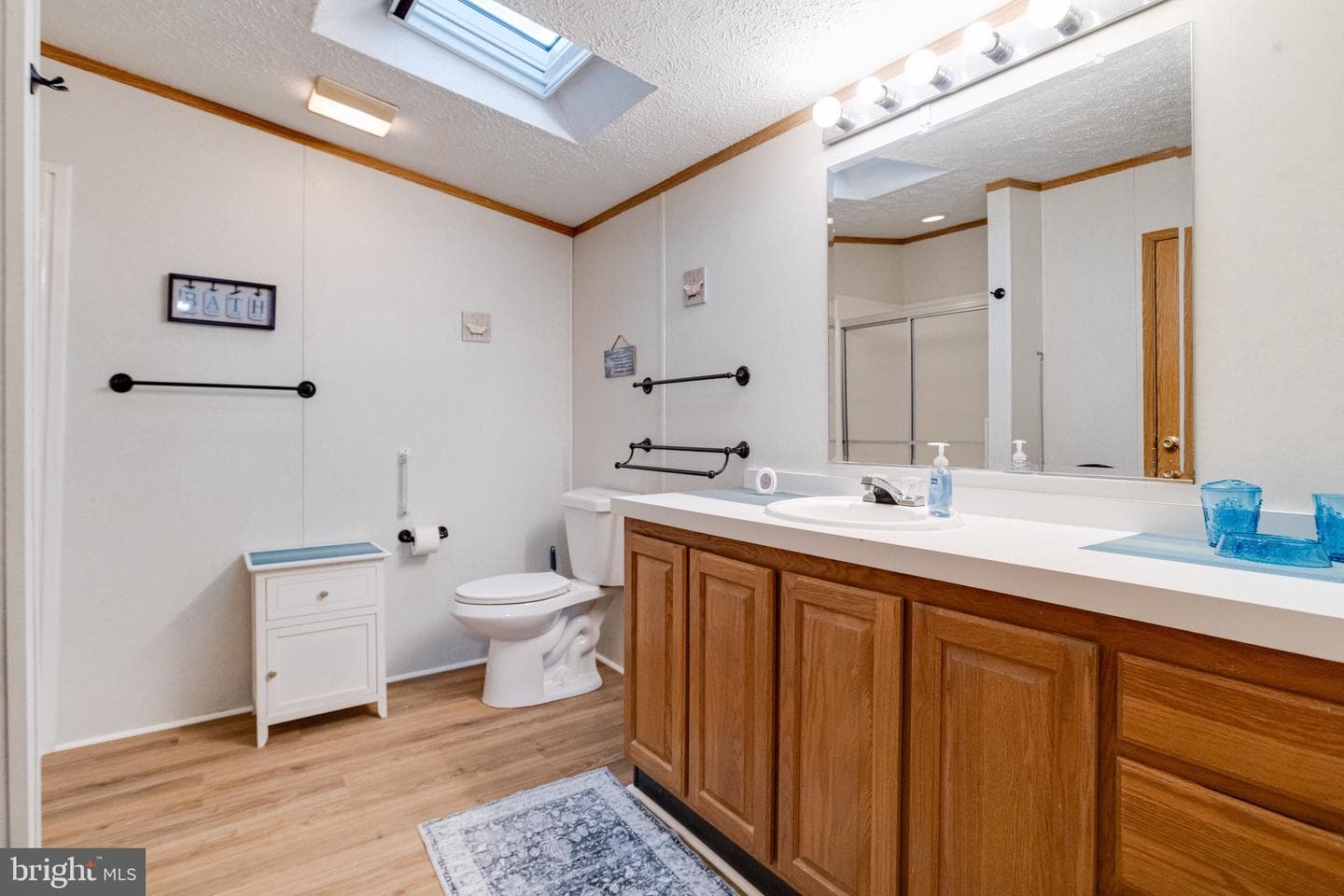 3202 Jonquil Lane photo 33