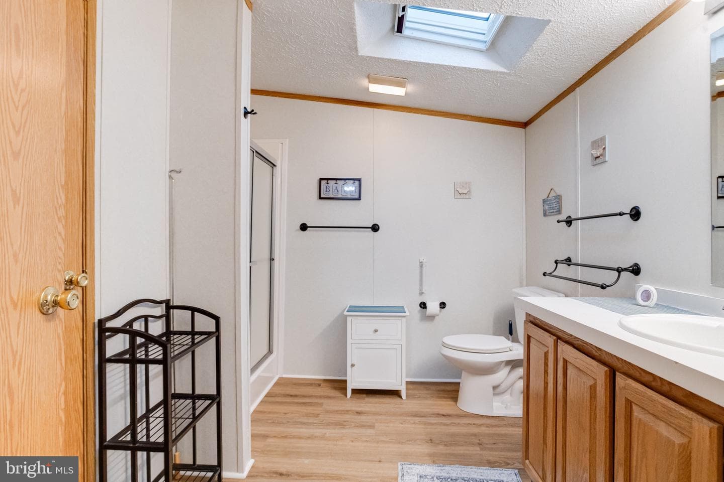 3202 Jonquil Lane photo 34