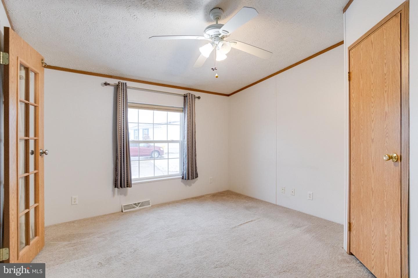3202 Jonquil Lane photo 38