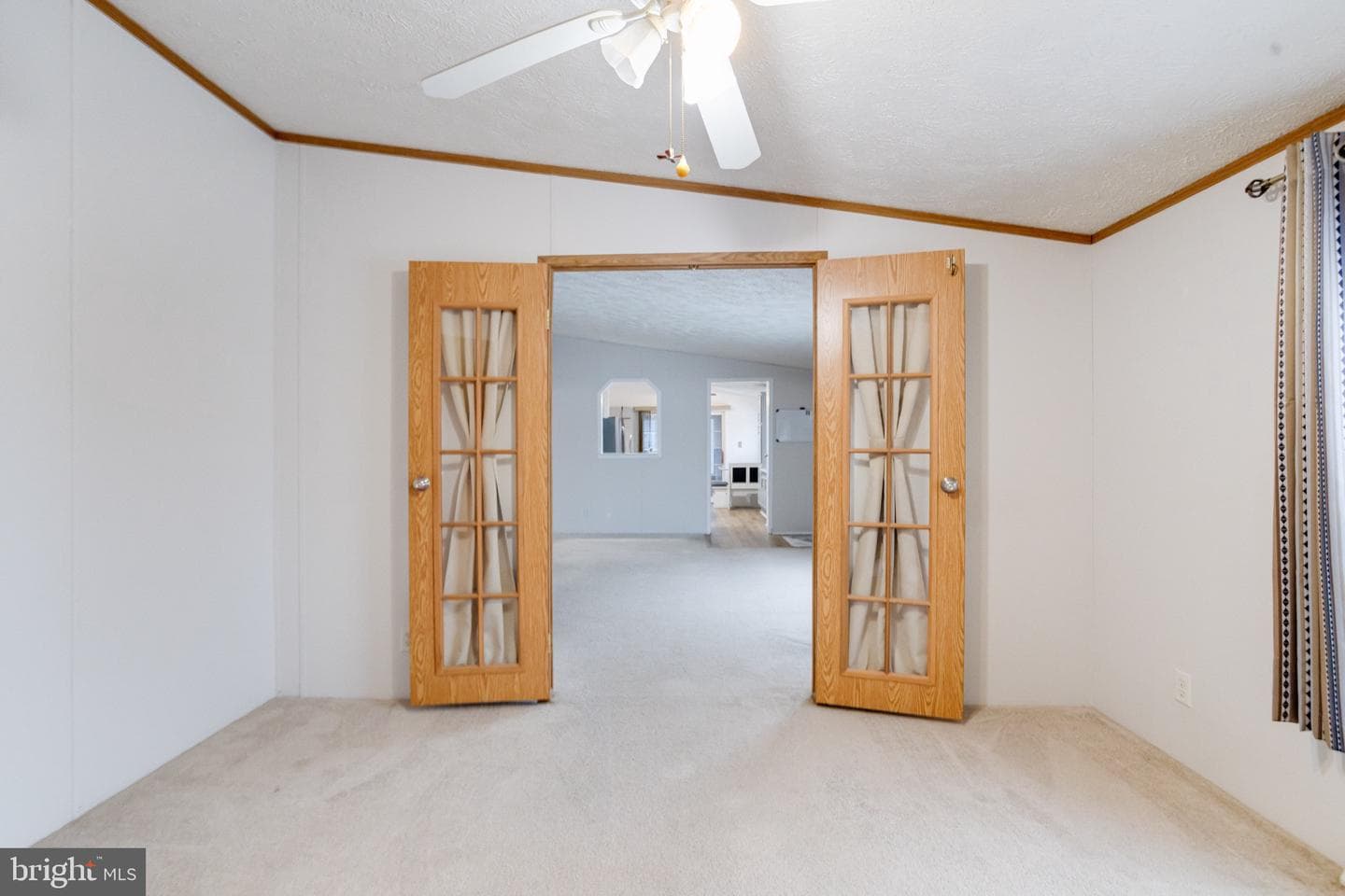 3202 Jonquil Lane photo 40