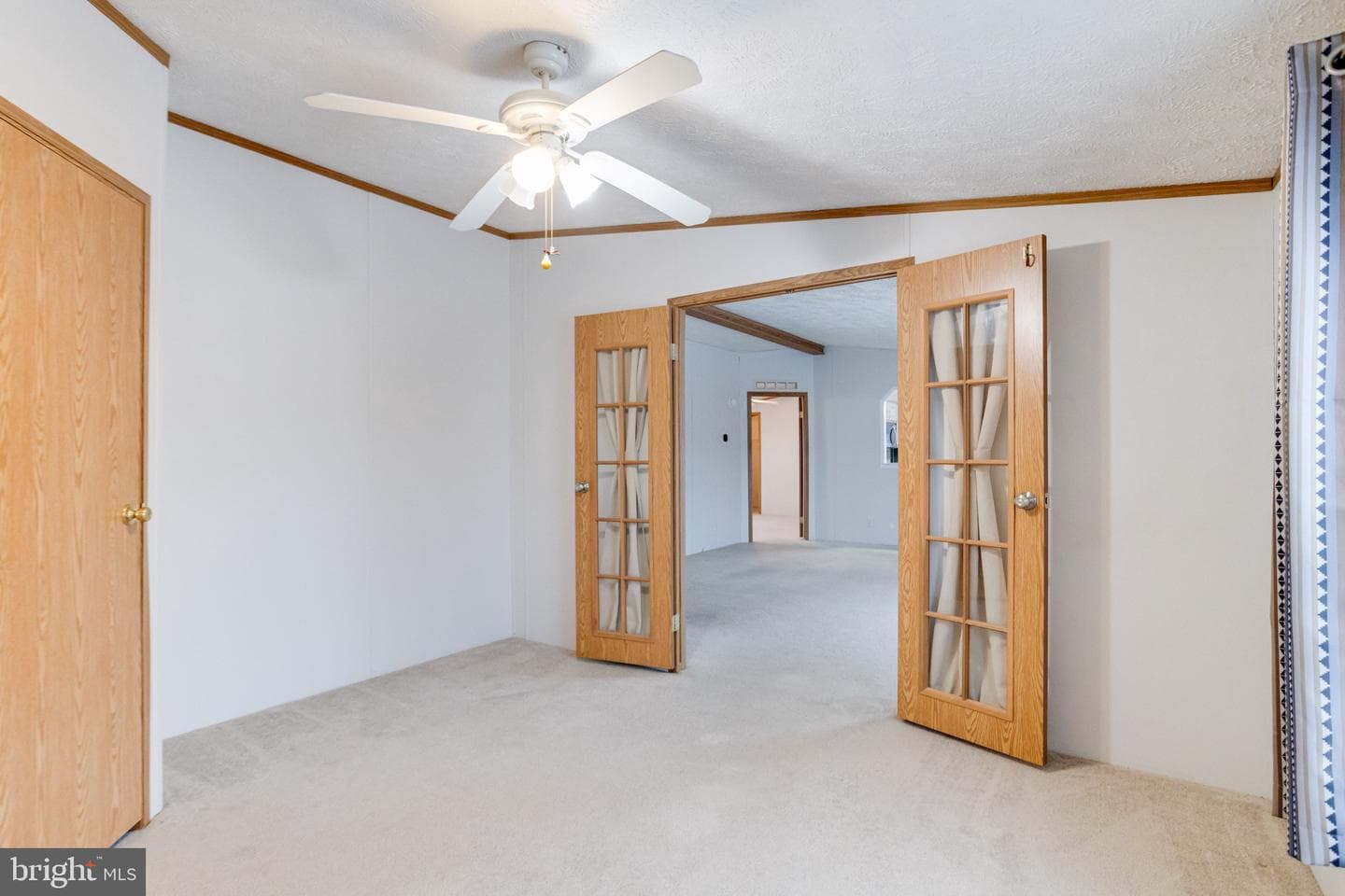 3202 Jonquil Lane photo 41