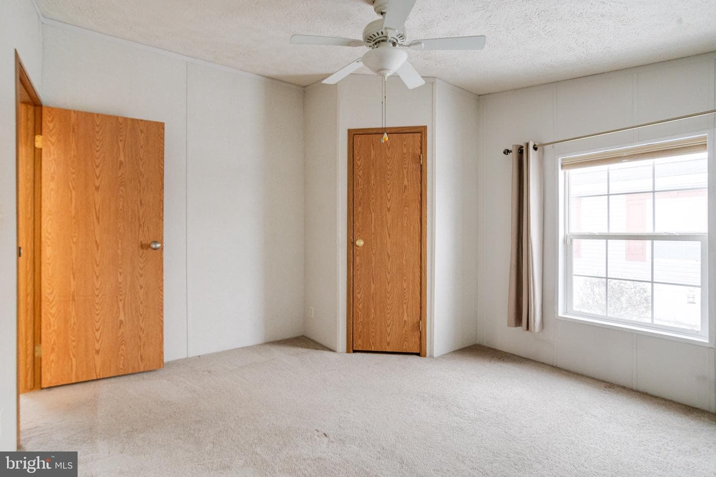 3202 Jonquil Lane photo 44