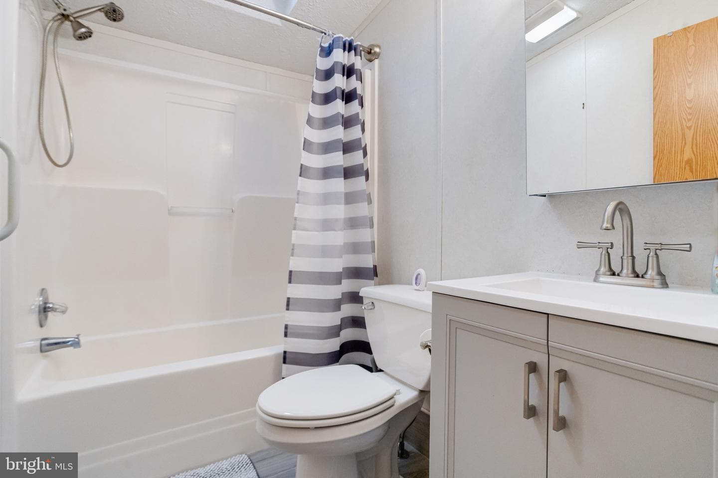 3202 Jonquil Lane photo 47