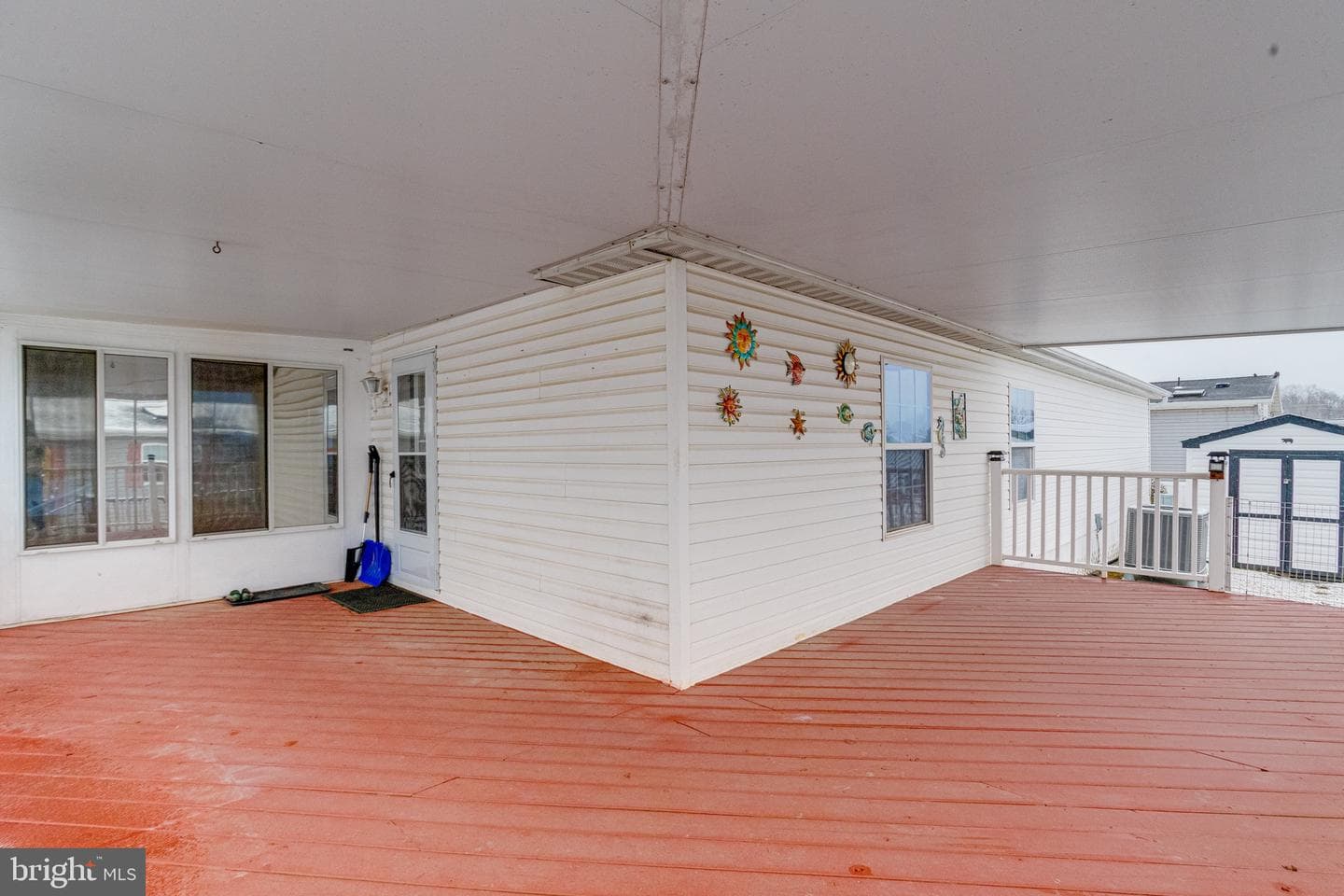 3202 Jonquil Lane photo 56