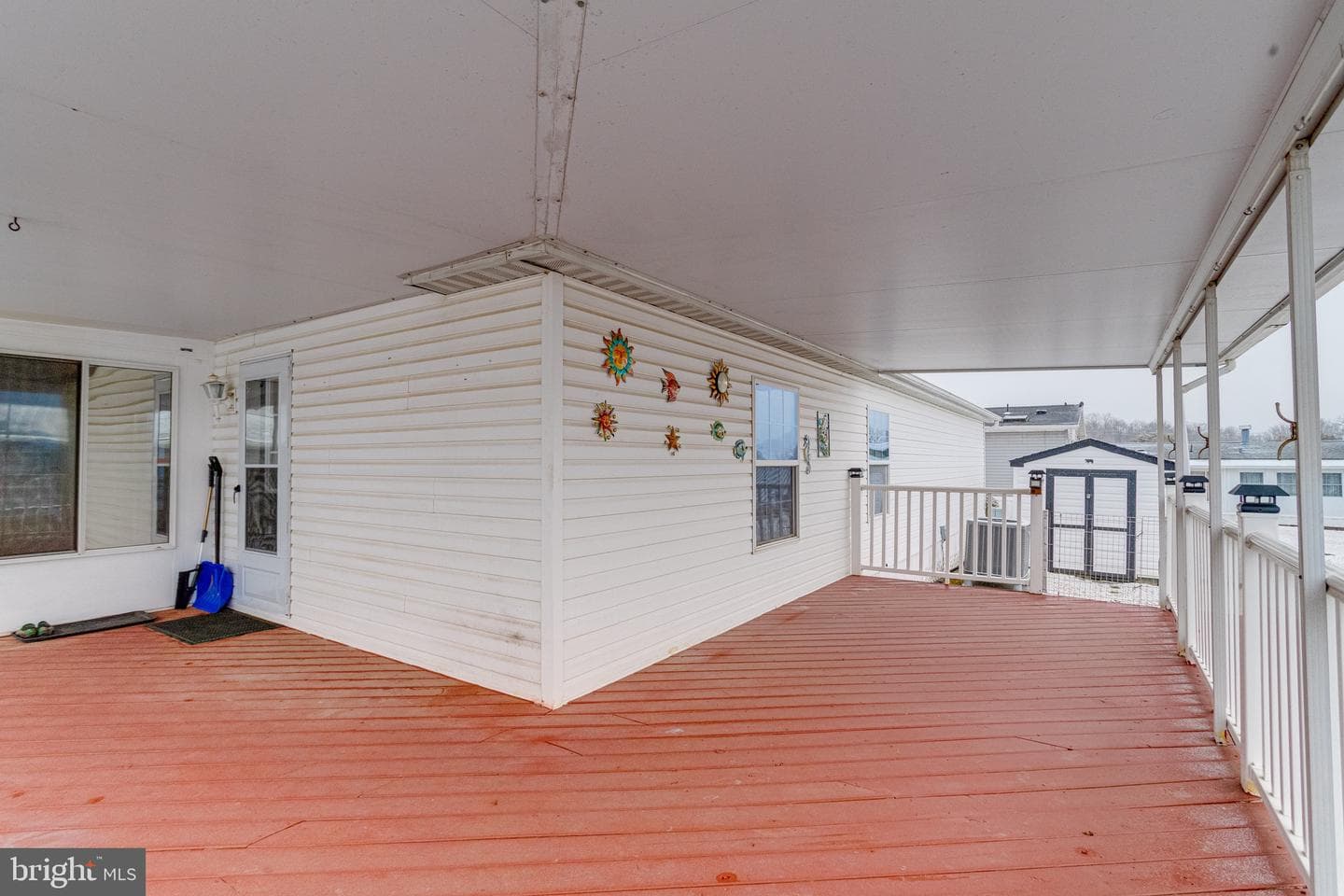 3202 Jonquil Lane photo 57