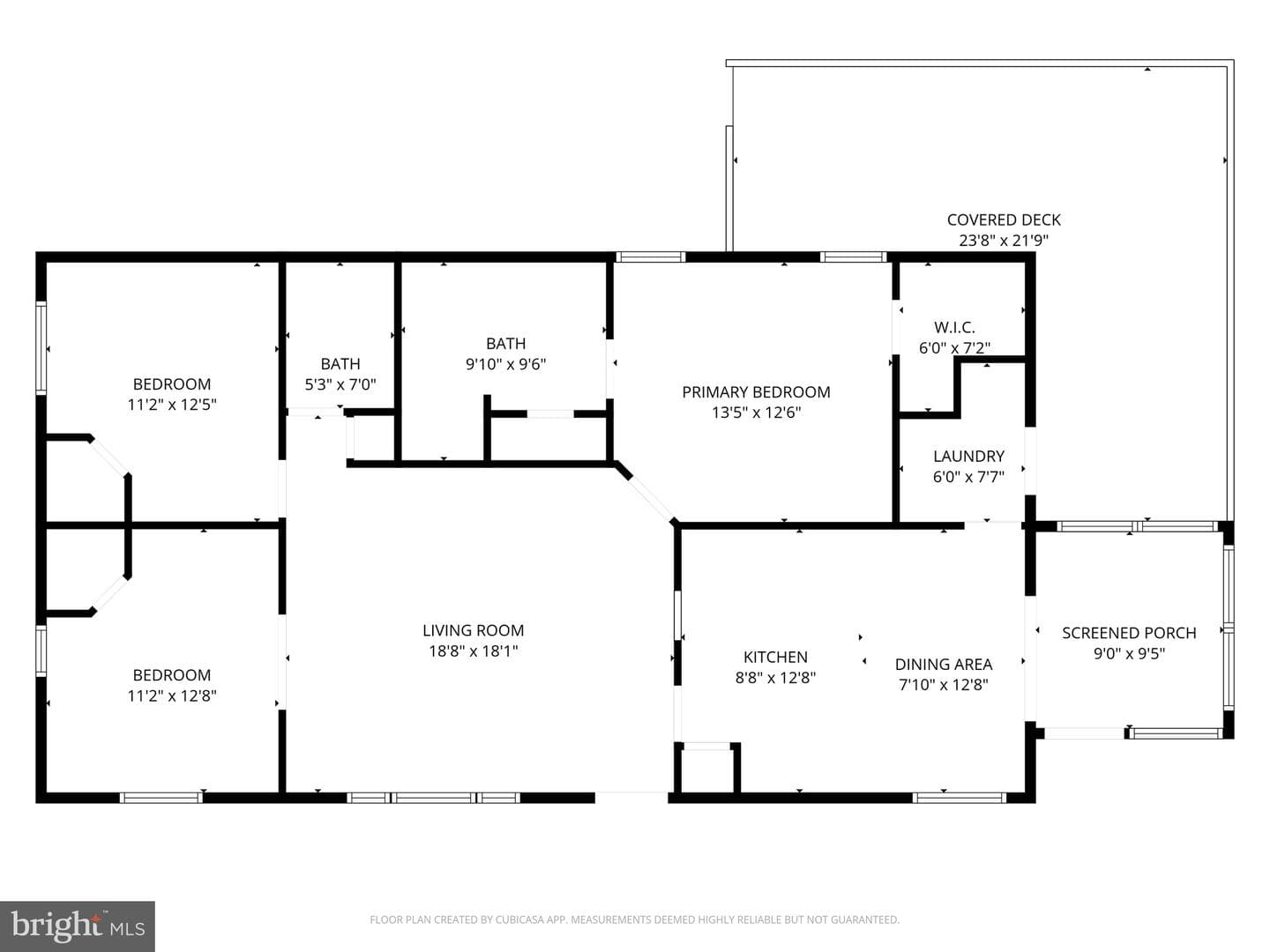 3202 Jonquil Lane photo 65