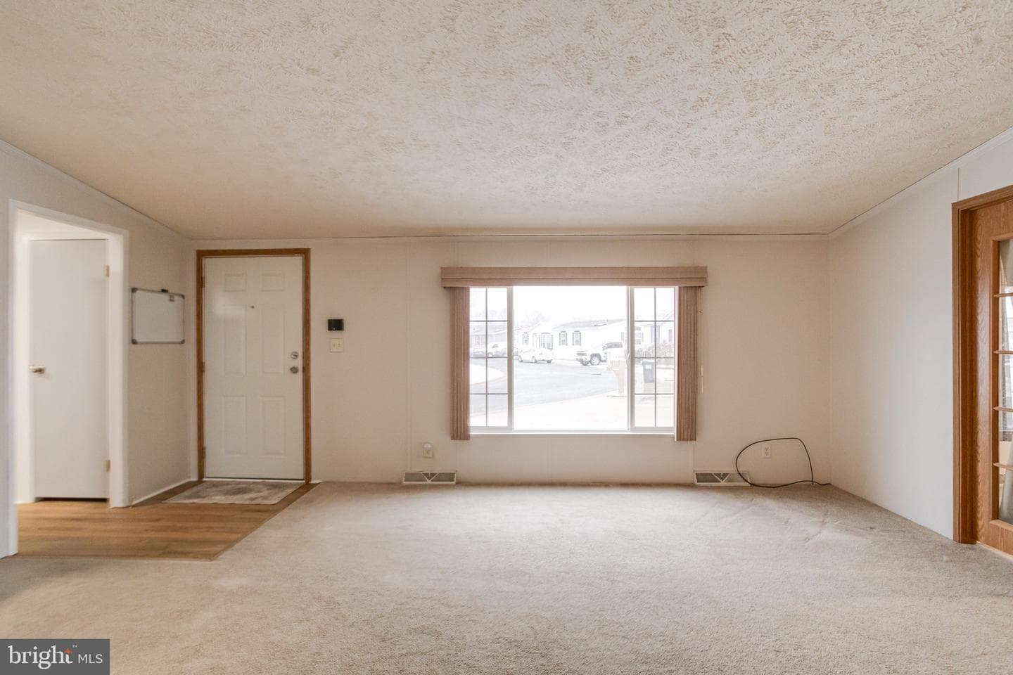3202 Jonquil Lane photo 8
